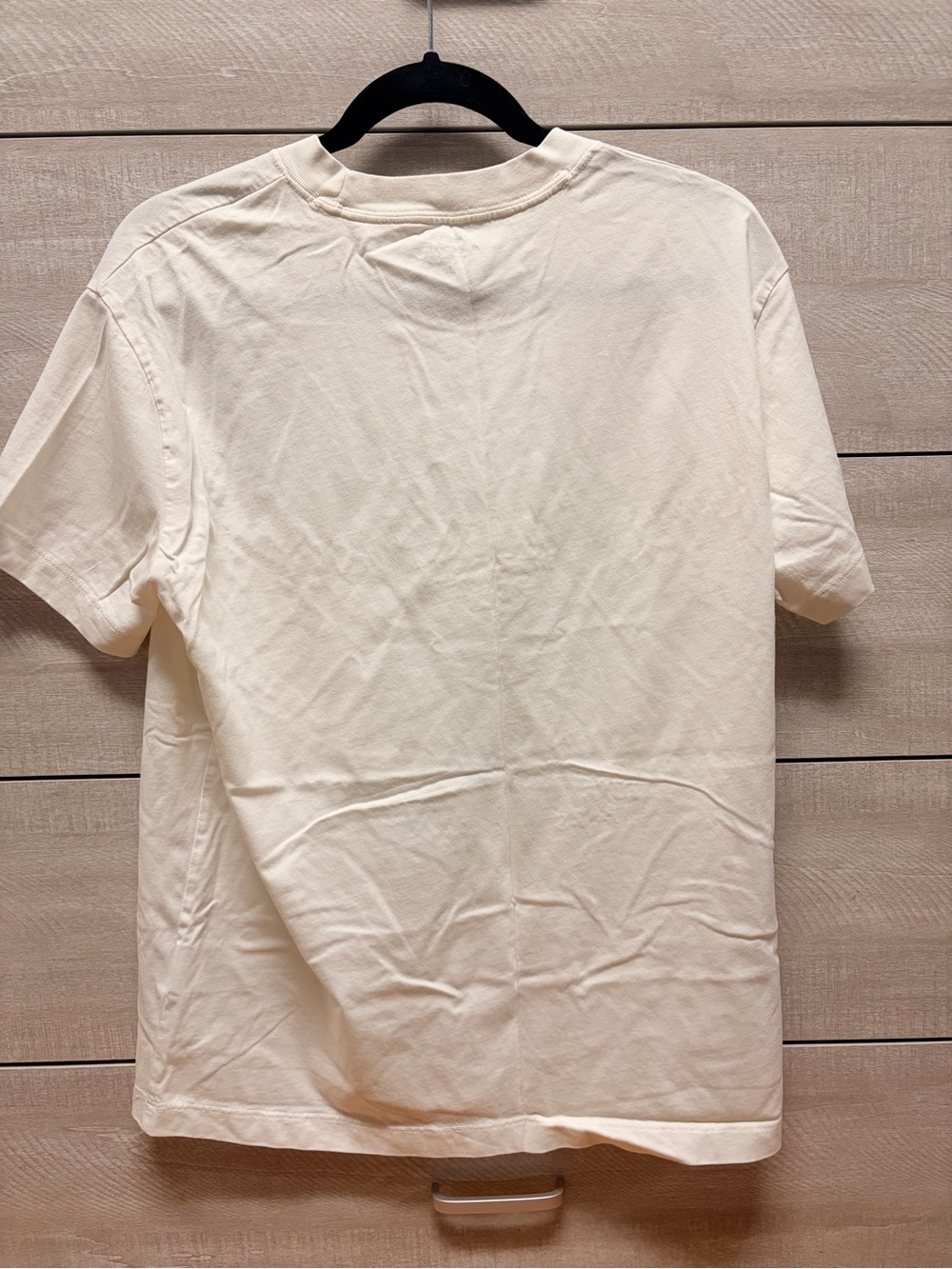 Women’s Graphic Tee - 'Dirt Roads and Dive Bars' Print - Picture 3 of 3
